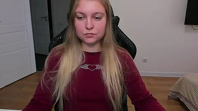 stacy miracle online show from September 2025 02:30:02 PM