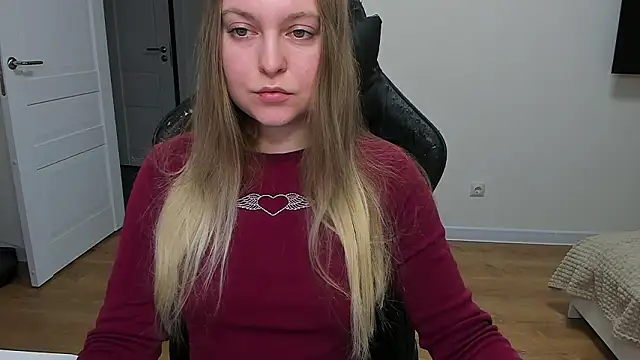 stacy miracle online show from February 2026 06:33:01 PM