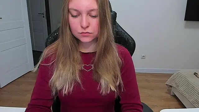 stacy miracle online show from April 2026 04:24:02 PM