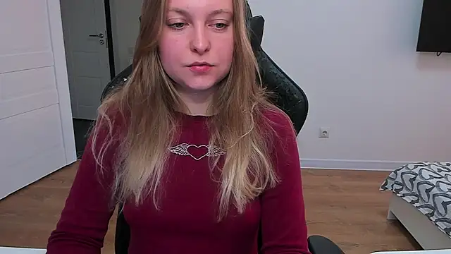 stacy miracle online show from May 2026 05:21:02 PM