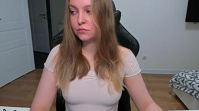 stacy miracle online show from May 2026 06:48:02 PM