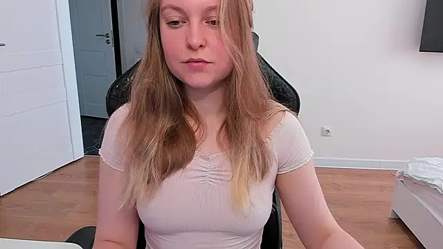 stacy miracle online show from May 2026 12:55:01 PM