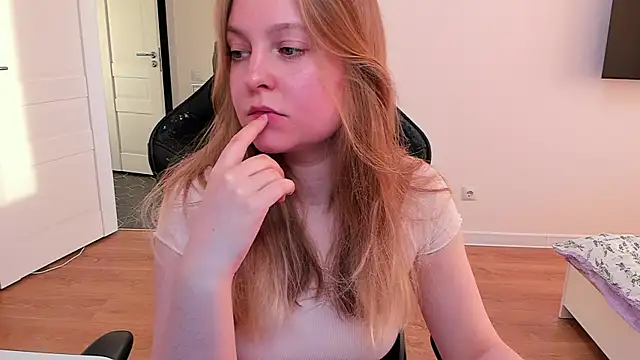 stacy miracle online show from May 2026 05:39:01 PM