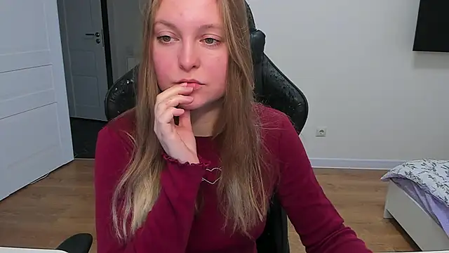 stacy miracle online show from May 2026 04:27:02 PM