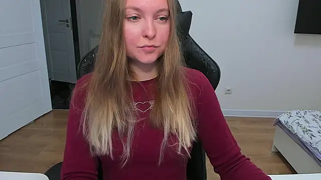 stacy miracle online show from June 2026 10:28:02 AM
