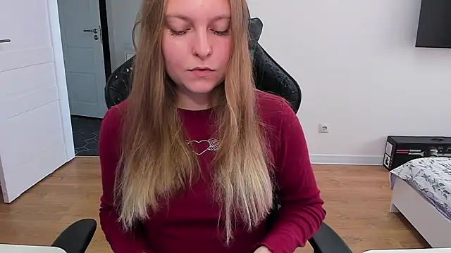 Snapshot of stacy_miracle chatting on July 2026 10:31:02 AM stacy miracle online show from July 2026 10:31:02 AM