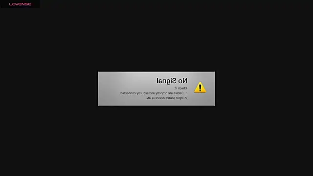 Louis Karlos online show from May 2026 03:57:01 AM