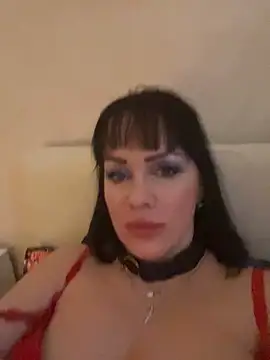 Lolaley2 online show from December 2024 07:37:01 AM