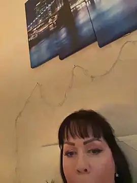 Lolaley2 online show from March 2025 08:12:02 AM