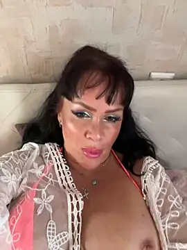 Lolaley2 online show from September 2025 05:12:01 AM