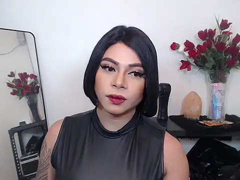 AlisonCumLoader online show from September 2025 11:56:01 AM