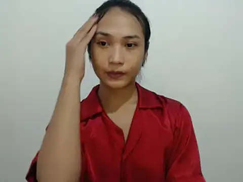 Snapshot of HeartOfAsia- chatting on January 2025 09:18:02 AM HeartOfAsia- online show from January 2025 09:18:02 AM