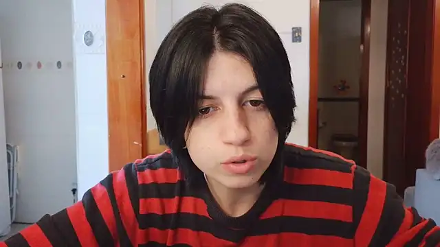 kyslrana online show from June 2026 02:39:01 PM