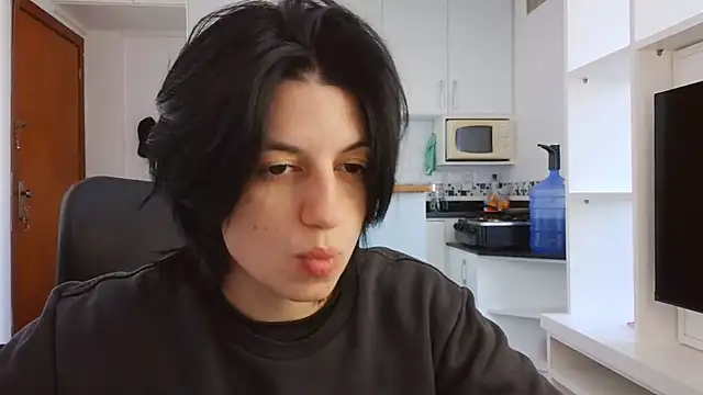 kyslrana online show from June 2026 03:16:01 PM