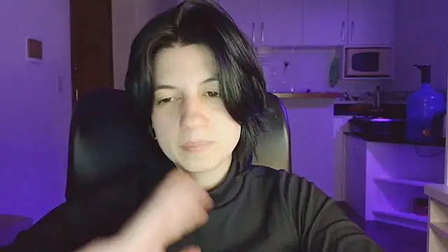 kyslrana online show from June 2026 03:22:02 AM