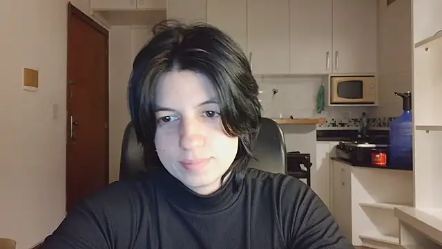 kyslrana online show from July 2026 12:34:02 AM