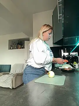 Aneri online show from April 2026 06:41:02 AM