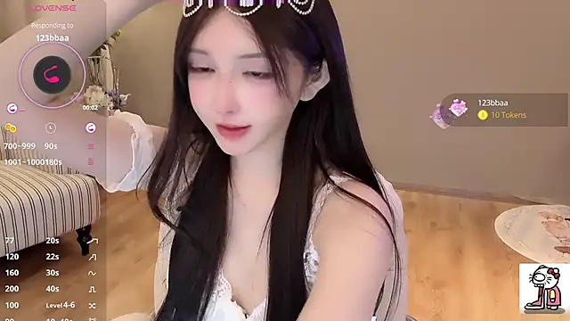 Snapshot of Hahaha_ha2 chatting on November 2025 01:28:02 PM Hahaha ha2 online show from November 2025 01:28:02 PM