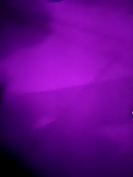 Snapshot of leon9705 chatting on April 2026 09:59:01 AM leon9705 online show from April 2026 09:59:01 AM