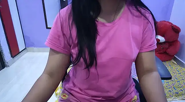 BabyNaina online show from February 2025 06:55:01 PM