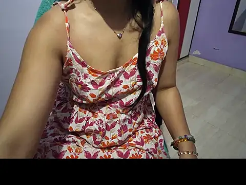 BabyNaina online show from June 2026 05:58:02 PM