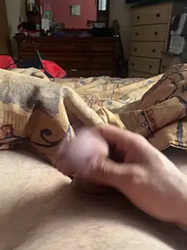 spinghot online show from April 2026 01:27:01 PM