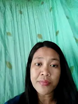 Ericababes online show from March 2025 06:14:02 AM