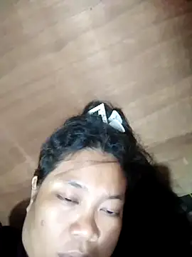 Ericababes online show from September 2025 06:15:02 AM