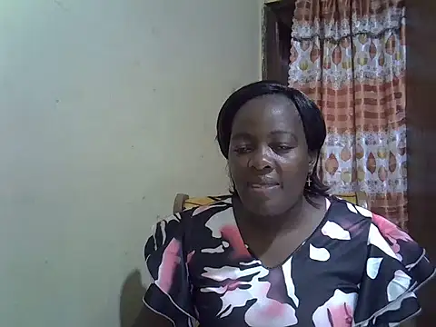 Ebonyceline online show from November 2025 09:37:02 AM