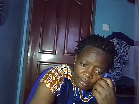 Snapshot of Ebonyceline chatting on June 2026 06:20:01 AM Ebonyceline online show from June 2026 06:20:01 AM