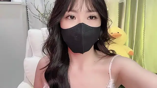 Mya Lee online show from January 2025 05:06:01 PM