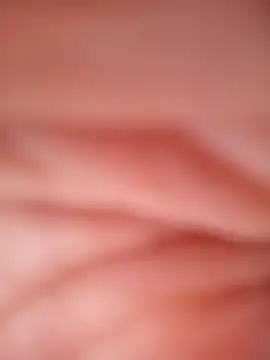 CASADASIGILO2 online show from February 2026 04:23:02 PM