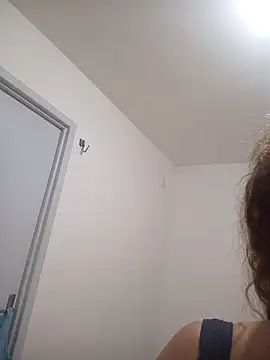 CASADASIGILO2 online show from May 2026 11:37:02 AM