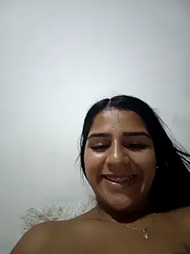 AnnRosse18 online show from December 2024 09:37:01 PM