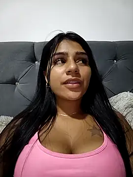 AnnRosse18 online show from January 2025 03:16:02 AM