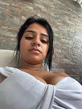 AnnRosse18 online show from January 2026 03:03:02 PM