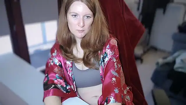 Snapshot of Exotic-Desire chatting on January 2026 08:27:01 AM Exotic-Desire online show from January 2026 08:27:01 AM