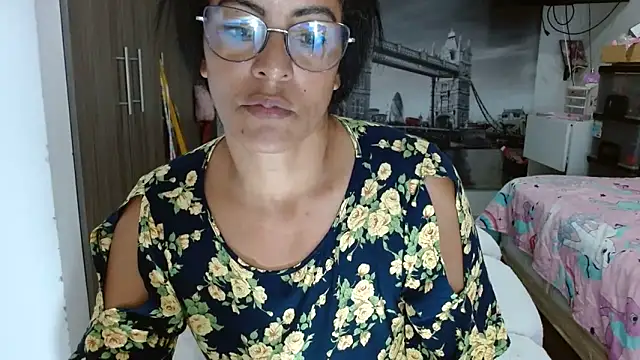 kateleyagrey online show from January 2025 01:06:01 AM