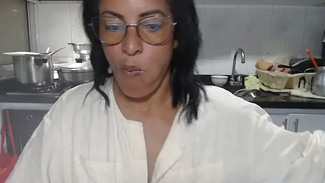 kateleyagrey online show from November 2025 08:41:02 PM