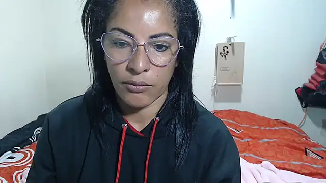 kateleyagrey online show from April 2026 11:41:01 AM