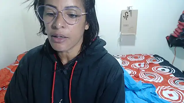 kateleyagrey online show from May 2026 09:47:02 AM