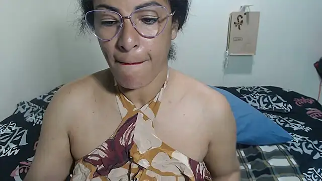 kateleyagrey online show from May 2026 10:44:02 AM