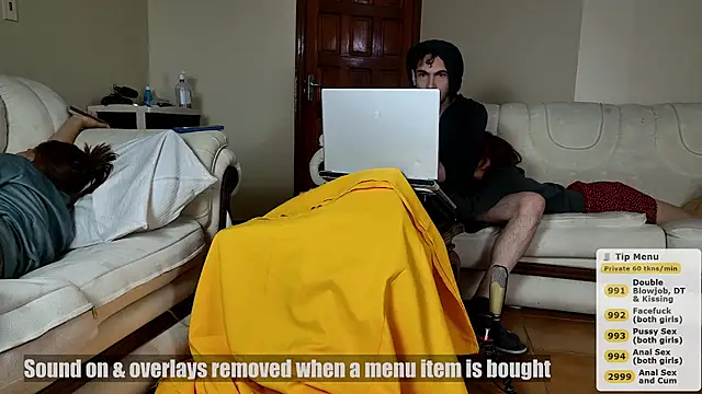 f4p top online show from October 2025 08:50:01 PM