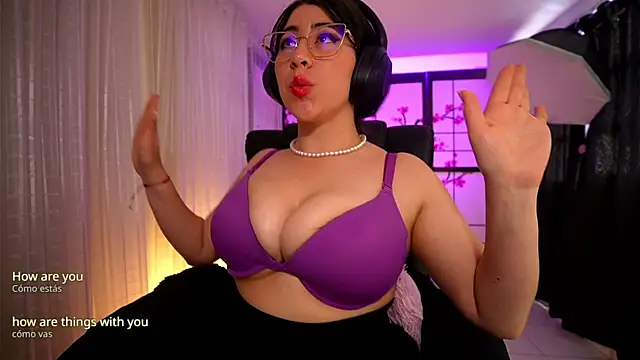 tu julieta gh online show from July 2026 06:46:02 PM