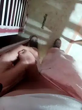 GeilerSchweizer online show from January 2025 01:13:01 PM