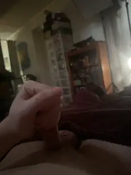 Snapshot of whitestroker chatting on October 2025 08:00:02 PM whitestroker online show from October 2025 08:00:02 PM