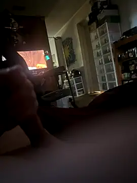 Snapshot of whitestroker chatting on November 2025 06:20:02 PM whitestroker online show from November 2025 06:20:02 PM