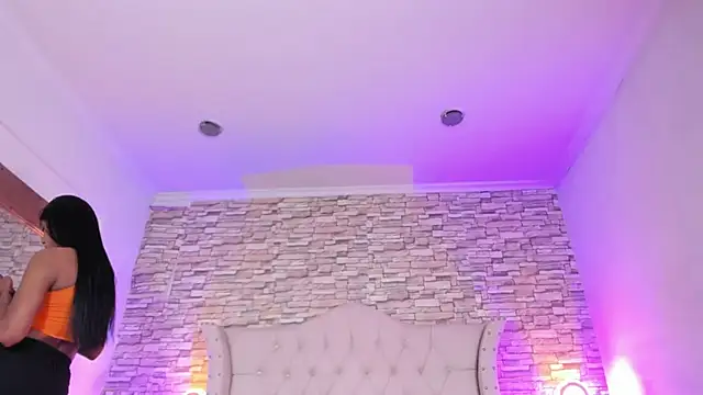 Snapshot of Lucia-sex chatting on January 2026 06:56:02 PM Lucia-sex online show from January 2026 06:56:02 PM