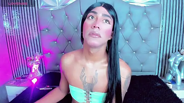 Lucia-sex online show from July 2026 07:02:02 PM