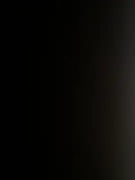 Snapshot of londonfuckwhore1 chatting on November 2025 11:46:01 AM londonfuckwhore1 online show from November 2025 11:46:01 AM